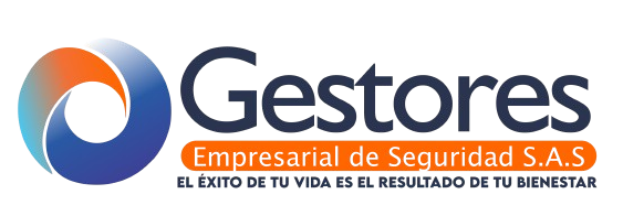 Gestores Empresarial de Seguridad S.A.S