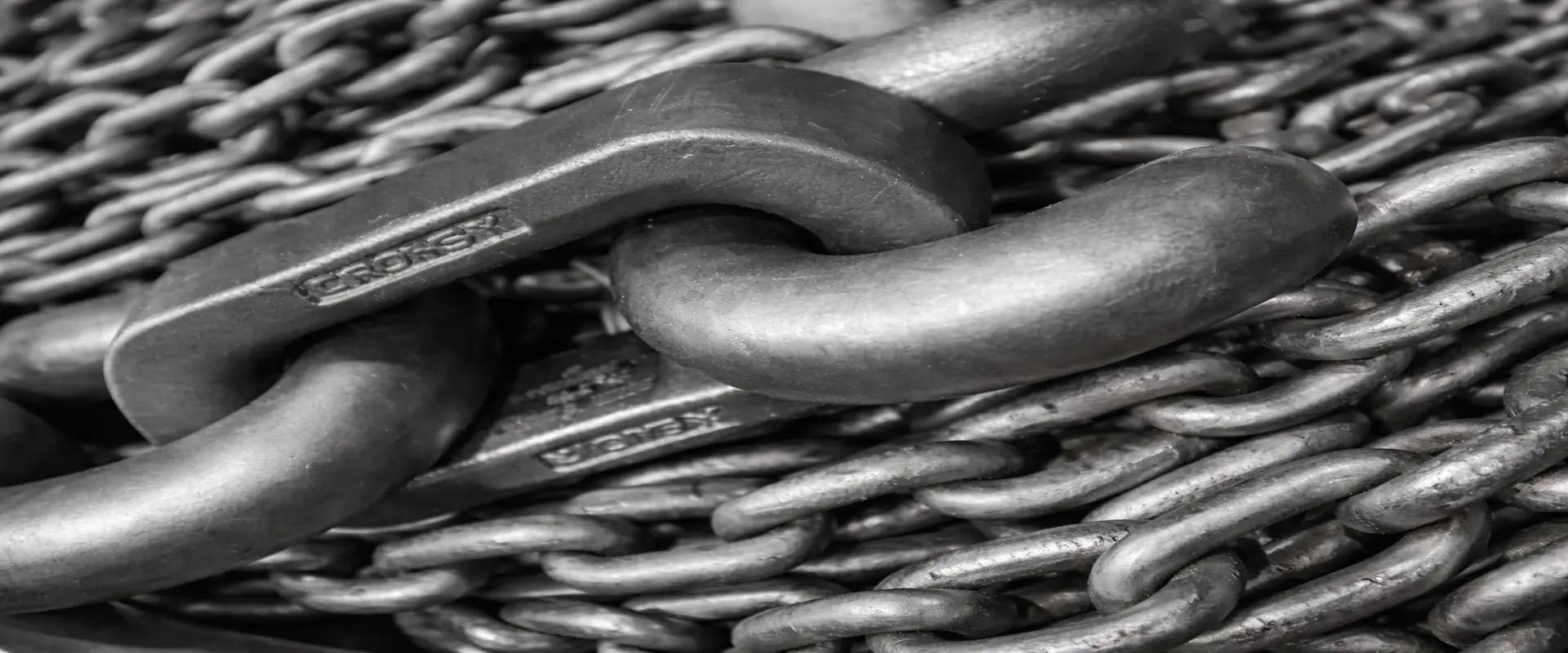 Vacante Operario de Producción: Equipos y Herramientas Industriales