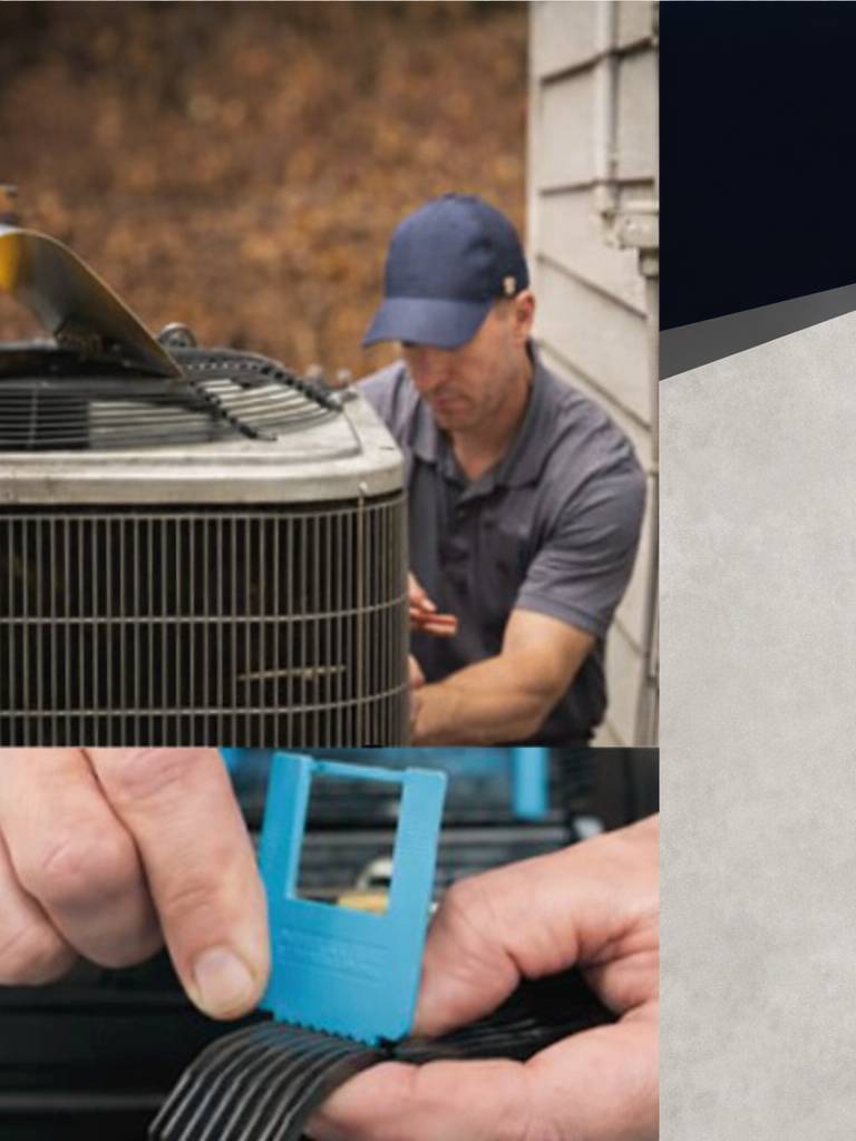 Vacante Operario(a) de Producción – Sector Automotriz